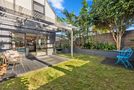 1/98 Owairaka Avenue, Mount Albert, Auckland City, Auckland