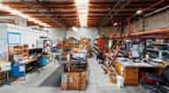 Open gallery