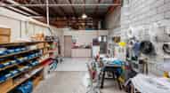 Open gallery