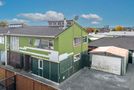 5/46 Seabrook Avenue, New Lynn, Waitakere City, Auckland