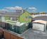 5/46 Seabrook Avenue, New Lynn, Waitakere City, Auckland