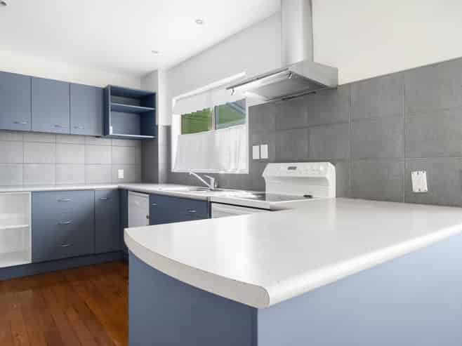 5/46 Seabrook Avenue, New Lynn
