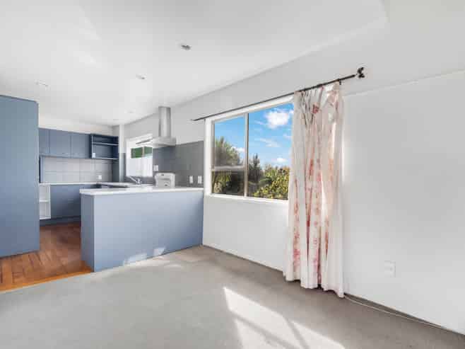5/46 Seabrook Avenue, New Lynn