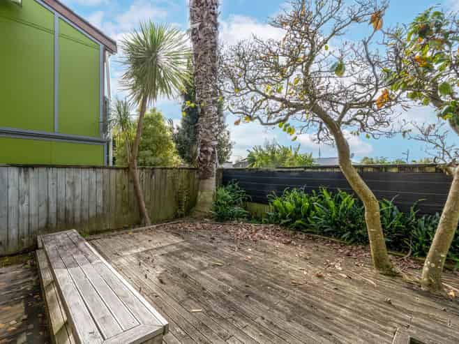 5/46 Seabrook Avenue, New Lynn