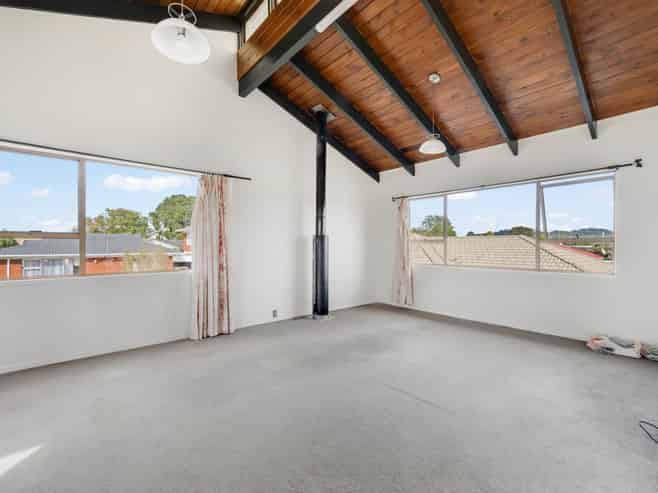 5/46 Seabrook Avenue, New Lynn