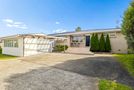 69A Howe Street, Howick, Manukau City, Auckland