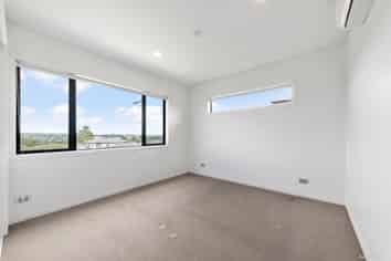 42 Accolage Boulevard, Kumeu