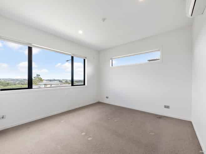 42 Accolage Boulevard, Kumeu