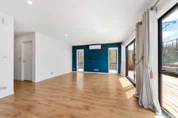42 Accolage Boulevard, Kumeu
