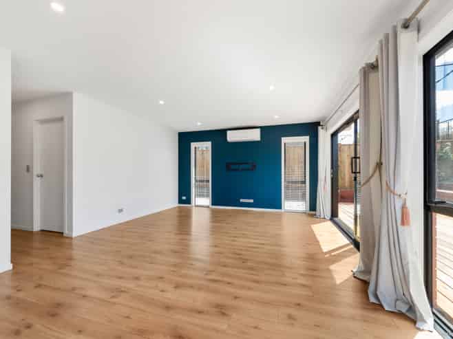 42 Accolage Boulevard, Kumeu