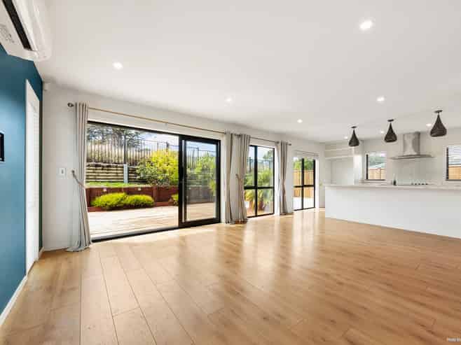 42 Accolage Boulevard, Kumeu