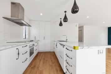 42 Accolage Boulevard, Kumeu