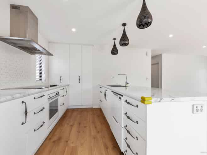 42 Accolage Boulevard, Kumeu