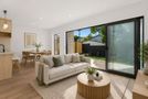 7/36 Thatcher Street, Mission Bay, Auckland City, Auckland
