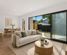 7/36 Thatcher Street, Mission Bay, Auckland City, Auckland