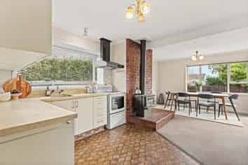 15 Pembroke Street, Avondale