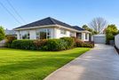 15 Pembroke Street, Avondale, Christchurch City, Canterbury