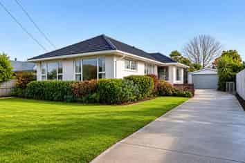 15 Pembroke Street, Avondale