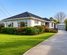 15 Pembroke Street, Avondale, Christchurch City, Canterbury
