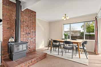 15 Pembroke Street, Avondale