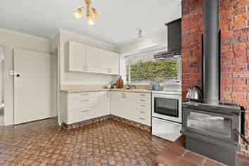 15 Pembroke Street, Avondale