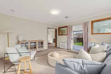 15 Pembroke Street, Avondale