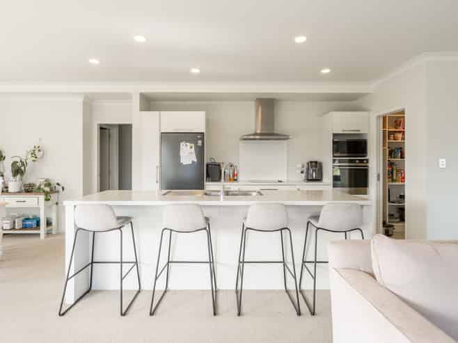 25 McKenzie Place, Matamata