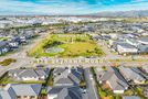 115 Skyhawk Road, Wigram, Christchurch City, Canterbury