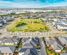 115 Skyhawk Road, Wigram, Christchurch City, Canterbury