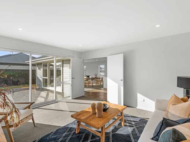 115 Skyhawk Road, Wigram