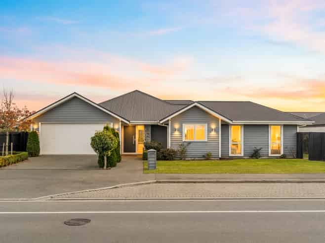 115 Skyhawk Road, Wigram