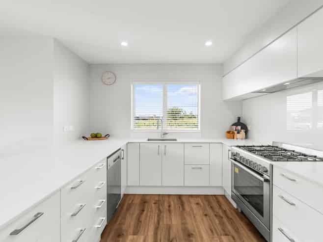 115 Skyhawk Road, Wigram