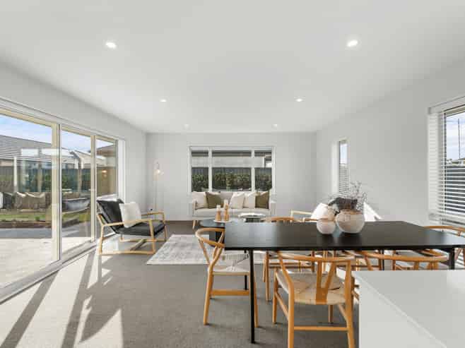 115 Skyhawk Road, Wigram