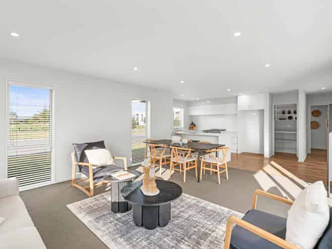 115 Skyhawk Road, Wigram