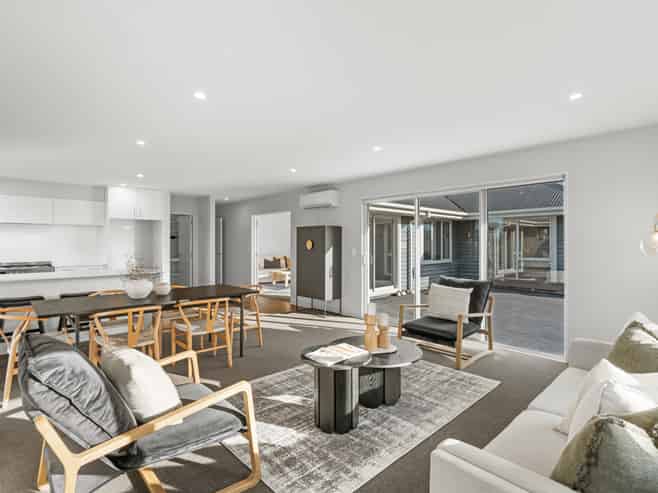 115 Skyhawk Road, Wigram