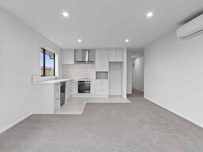 7 Bourn Heath Drive, Rototuna