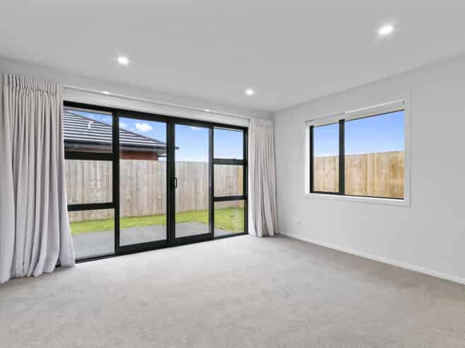 7 Bourn Heath Drive, Rototuna