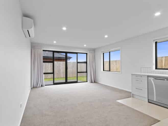 7 Bourn Heath Drive, Rototuna