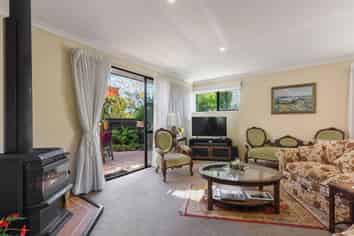 190D Hill Street, RICHMOND
