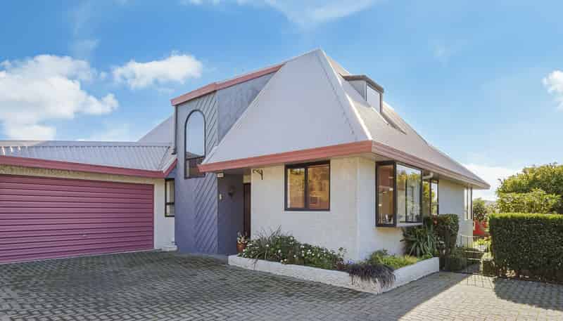 190D Hill Street, RICHMOND