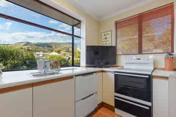 190D Hill Street, RICHMOND