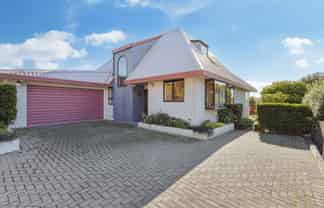 190D Hill Street, RICHMOND