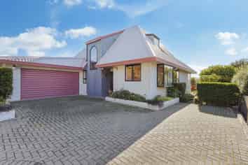 190D Hill Street, RICHMOND