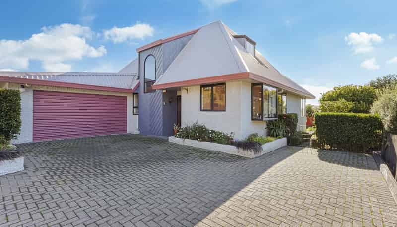 190D Hill Street, RICHMOND
