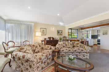 190D Hill Street, RICHMOND