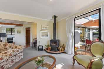 190D Hill Street, RICHMOND