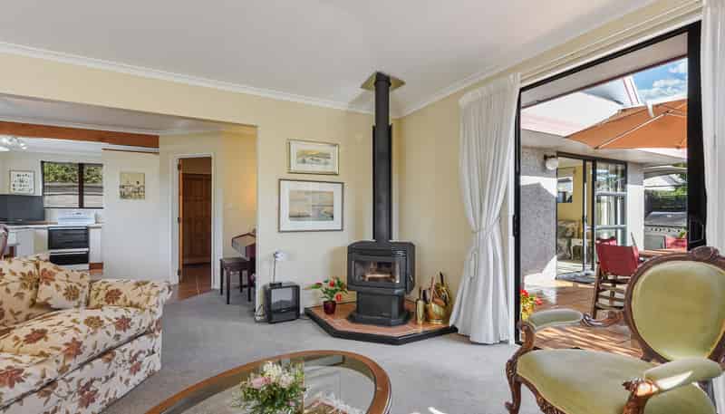 190D Hill Street, RICHMOND