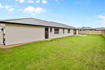 57 Catherine Street, Tinwald