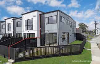 1 Lovely Thalora, Mangere East