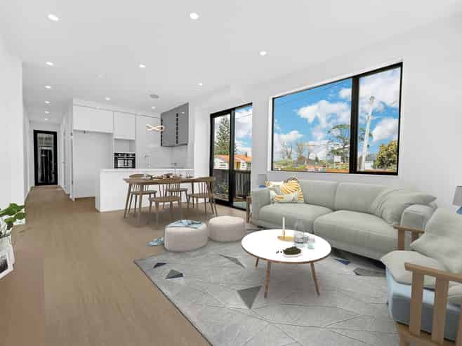 1 Lovely Thalora, Mangere East